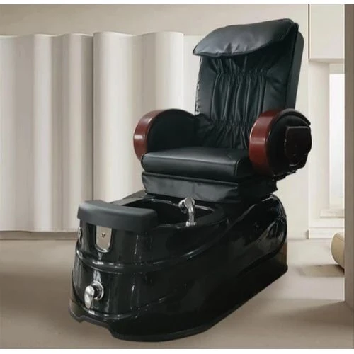 MINI SPA CHAIR studio view 3